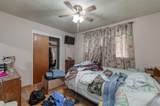 1055 Dinuba Avenue - Photo 20
