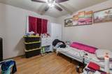 1055 Dinuba Avenue - Photo 21