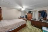 1055 Dinuba Avenue - Photo 22