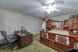 1055 Dinuba Avenue - Photo 23