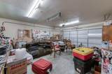 1055 Dinuba Avenue - Photo 24