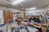 1055 Dinuba Avenue - Photo 25
