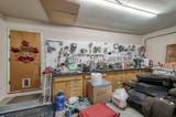 1055 Dinuba Avenue - Photo 26