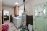 1055 Dinuba Avenue - Photo 27