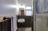 1055 Dinuba Avenue - Photo 28