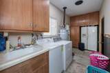 1055 Dinuba Avenue - Photo 29