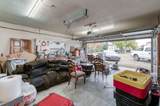 1055 Dinuba Avenue - Photo 30