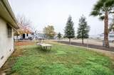 1055 Dinuba Avenue - Photo 31