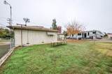 1055 Dinuba Avenue - Photo 32