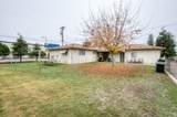 1055 Dinuba Avenue - Photo 33