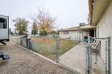 1055 Dinuba Avenue - Photo 34
