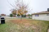 1055 Dinuba Avenue - Photo 35