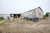 1055 Dinuba Avenue - Photo 36