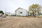 1055 Dinuba Avenue - Photo 37