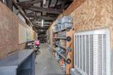 1055 Dinuba Avenue - Photo 38