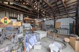1055 Dinuba Avenue - Photo 40