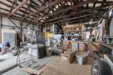 1055 Dinuba Avenue - Photo 41