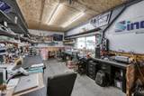 1055 Dinuba Avenue - Photo 43