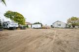 1055 Dinuba Avenue - Photo 46