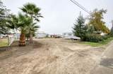 1055 Dinuba Avenue - Photo 47