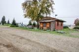 1055 Dinuba Avenue - Photo 48