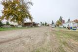 1055 Dinuba Avenue - Photo 49