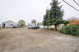 1055 Dinuba Avenue - Photo 50