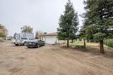 1055 Dinuba Avenue - Photo 51