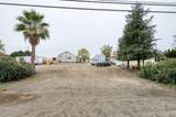 1055 Dinuba Avenue - Photo 7