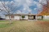 1055 Dinuba Avenue - Photo 8