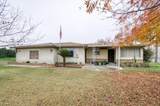 1055 Dinuba Avenue - Photo 9