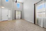 3108 Clinton Court - Photo 10