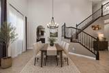 3108 Clinton Court - Photo 11