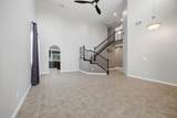 3108 Clinton Court - Photo 12