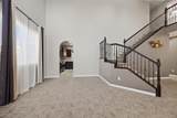 3108 Clinton Court - Photo 13