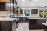 3108 Clinton Court - Photo 14