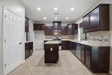3108 Clinton Court - Photo 15