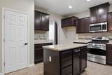 3108 Clinton Court - Photo 17