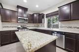 3108 Clinton Court - Photo 18
