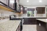 3108 Clinton Court - Photo 19