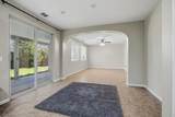 3108 Clinton Court - Photo 21