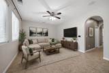 3108 Clinton Court - Photo 23