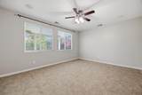 3108 Clinton Court - Photo 24