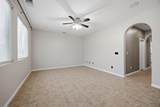 3108 Clinton Court - Photo 25