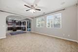 3108 Clinton Court - Photo 26
