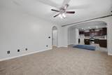 3108 Clinton Court - Photo 27