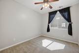 3108 Clinton Court - Photo 28