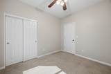 3108 Clinton Court - Photo 29