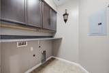 3108 Clinton Court - Photo 30