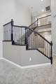 3108 Clinton Court - Photo 32